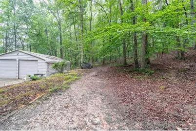 4315 Coursey Lake Road, Douglasville, GA 30135 - Photo 38