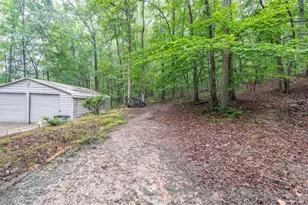 4315 Coursey Lake Rd, Douglasville, GA 30135 - Photo 38
