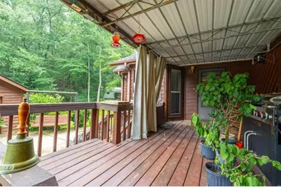 4315 Coursey Lake Road, Douglasville, GA 30135 - Photo 26