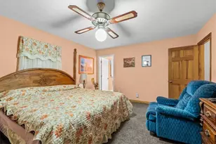 4315 Coursey Lake Rd, Douglasville, GA 30135 - Photo 24