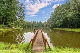 4315 Coursey Lake Rd, Douglasville, GA 30135 - Photo 4