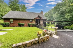 4315 Coursey Lake Rd, Douglasville, GA 30135 - Photo 40