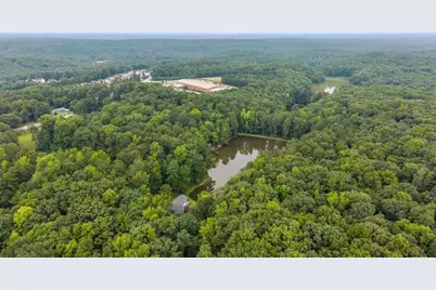 4315 Coursey Lake Road, Douglasville, GA 30135 - Photo 42