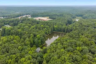 4315 Coursey Lake Rd, Douglasville, GA 30135 - Photo 42