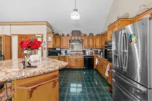 4315 Coursey Lake Rd, Douglasville, GA 30135 - Photo 8