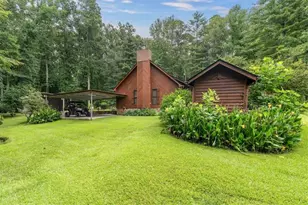 4315 Coursey Lake Rd, Douglasville, GA 30135 - Photo 28