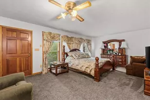 4315 Coursey Lake Rd, Douglasville, GA 30135 - Photo 20