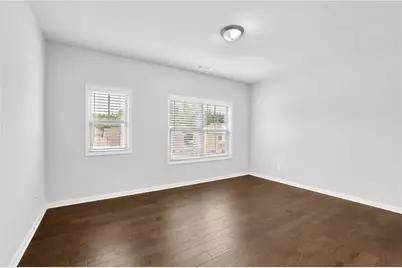 3187 Oxford Mill Lane, Buford, GA 30519 - Photo 36