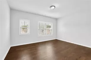 3187 Oxford Mill Ln, Buford, GA 30519 - Photo 36