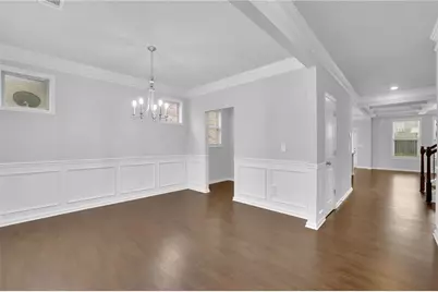 3187 Oxford Mill Lane, Buford, GA 30519 - Photo 12