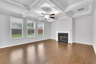 3187 Oxford Mill Ln, Buford, GA 30519 - Photo 4