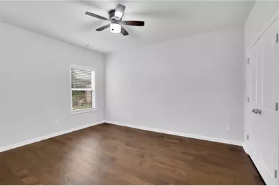 3187 Oxford Mill Lane, Buford, GA 30519 - Photo 34