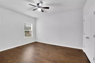 3187 Oxford Mill Ln, Buford, GA 30519 - Photo 34