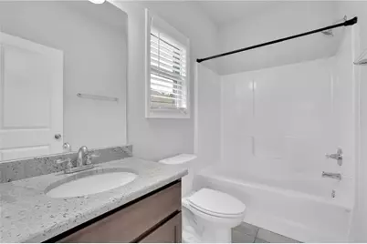 3187 Oxford Mill Lane, Buford, GA 30519 - Photo 30