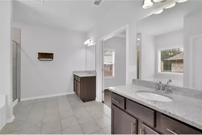 3187 Oxford Mill Lane, Buford, GA 30519 - Photo 22