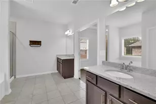3187 Oxford Mill Ln, Buford, GA 30519 - Photo 22
