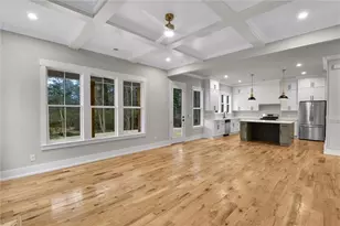 3369 Dodson Dr, East Point, GA 30344 - Photo 18