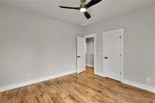 3369 Dodson Dr, East Point, GA 30344 - Photo 30