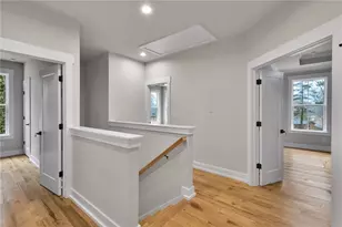 3369 Dodson Dr, East Point, GA 30344 - Photo 20