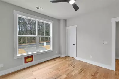 3369 Dodson Drive, East Point, GA 30344 - Photo 6