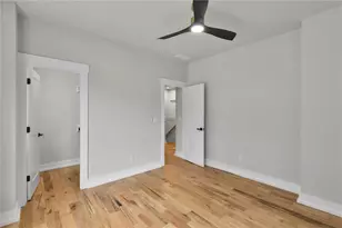 3369 Dodson Dr, East Point, GA 30344 - Photo 32