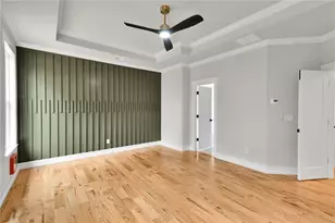 3369 Dodson Dr, East Point, GA 30344 - Photo 22