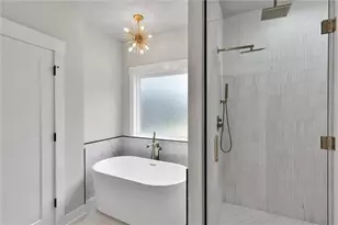 3369 Dodson Dr, East Point, GA 30344 - Photo 26