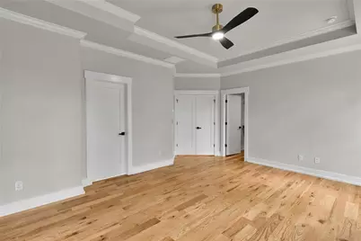 3369 Dodson Drive, East Point, GA 30344 - Photo 2