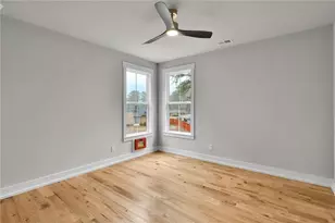 3369 Dodson Dr, East Point, GA 30344 - Photo 28