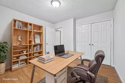 5110 Thistle Road SE, Smyrna, GA 30082 - Photo 14