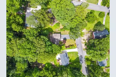 5110 Thistle Road SE, Smyrna, GA 30082 - Photo 20