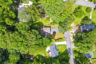 5110 Thistle Rd SE, Smyrna, GA 30082 - Photo 20
