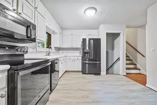 5110 Thistle Rd SE, Smyrna, GA 30082 - Photo 4