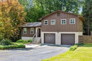 5110 Thistle Rd SE, Smyrna, GA 30082 - Photo 1
