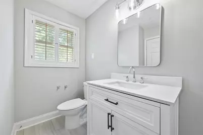 5110 Thistle Road SE, Smyrna, GA 30082 - Photo 10