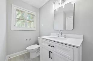 5110 Thistle Rd SE, Smyrna, GA 30082 - Photo 10