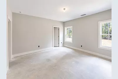 110 Anita Boulevard, Mount Zion, GA 30117 - Photo 10