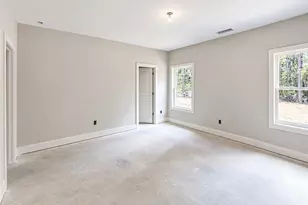 110 Anita Blvd, Mount Zion, GA 30117 - Photo 10