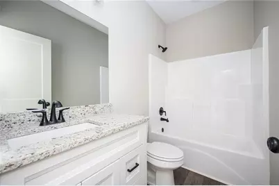 110 Anita Boulevard, Mount Zion, GA 30117 - Photo 22