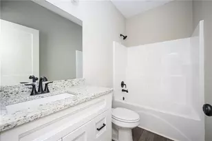 110 Anita Blvd, Mount Zion, GA 30117 - Photo 22