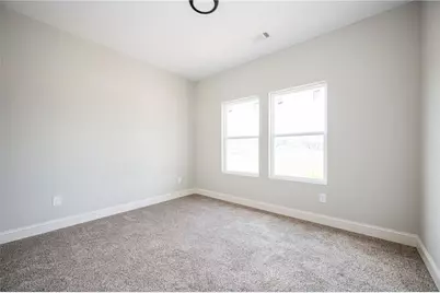 110 Anita Boulevard, Mount Zion, GA 30117 - Photo 10