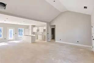110 Anita Blvd, Mount Zion, GA 30117 - Photo 16