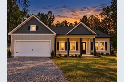 110 Anita Boulevard, Mount Zion, GA 30117 - Photo 8