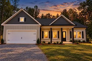 110 Anita Blvd, Mount Zion, GA 30117 - Photo 8