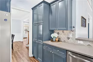 4443 Oakdale Vinings Landing, Smyrna, GA 30080 - Photo 20