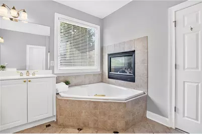 4443 Oakdale Vinings Landing, Smyrna, GA 30080 - Photo 28