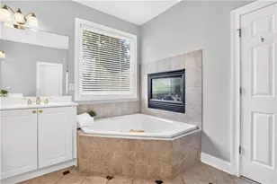 4443 Oakdale Vinings Landing, Smyrna, GA 30080 - Photo 28