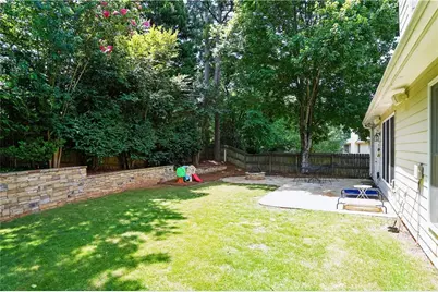 4443 Oakdale Vinings Landing, Smyrna, GA 30080 - Photo 48