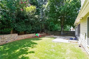 4443 Oakdale Vinings Landing, Smyrna, GA 30080 - Photo 48