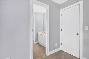 4443 Oakdale Vinings Landing, Smyrna, GA 30080 - Photo 40